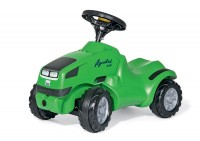 Ein Angebot für Babyrutscher rollyMinitrac Deutz grün rolly toys aus Spielzeug für draußen > Kinderfahrzeuge > Rutscher - jetzt kaufen. Lieferzeit 3-5 Tage.