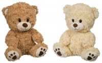 Ein Angebot für Bär, Grösse 24 cm mehrfarbig heunec aus Plüschfiguren > Teddys - jetzt kaufen. Lieferzeit 2 Tage.