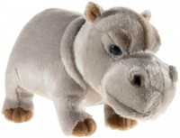 Ein Angebot für Bedrohte Tiere Nilfperd - Plüschtier Nilpferd, Hippo schlamm heunec aus Plüschfiguren > Plüschtier > Sonstige Plüschtiere - jetzt kaufen. Lieferzeit 2 Tage.