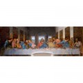 Bluebird Puzzle Da Vinci - The Last Supper, 1490