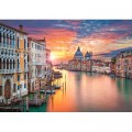 Castorland Venedig