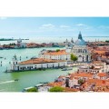 Castorland Venice, Italy