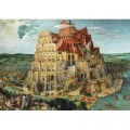 Clementoni Babel Tower