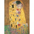 Clementoni Gustav Klimt - Der Kuss