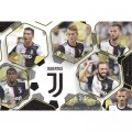 Clementoni XXL Teile - Juventus 2020