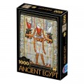 DToys Ancient Egypt