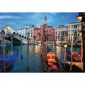 DToys Bei Nacht - Italien: Venedig