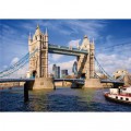 DToys England - London: Tower Bridge
