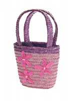 Ein Angebot für Einkaufstasche lila mehrfarbig EGMONT TOYS aus Alles außer Spielzeug > Kindersachen > Handtaschen für Kinder - jetzt kaufen. Lieferzeit 1-2 Tage.