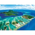 Eurographics Save the Planet Collection - Korallenriff