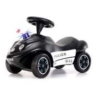 Ein Angebot für Ferbedo Truck Polizei - Rutscher grau rolly toys aus Spielzeug für draußen > Kinderfahrzeuge > Rutscher - jetzt kaufen. Lieferzeit 3-5 Tage.