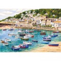 Gibsons Mousehole