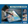 Gibsons Puzzle Board 1000 Teile