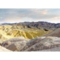 Grafika Kids Magnetische Teile - Death Valley, Kalifornien, USA