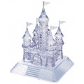 HCM Kinzel Puzzle 3D - Schloss