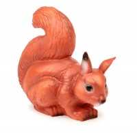 Ein Angebot für Heico Nachtlicht Eichhörnchen rotbraun EGMONT TOYS aus Babyausstattung > Nachtlichter - jetzt kaufen. Lieferzeit 1-2 Tage.