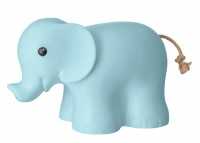 Ein Angebot für Heico Nachtlicht Elefant, blau blau EGMONT TOYS aus Babyausstattung > Nachtlichter - jetzt kaufen. Lieferzeit 1-2 Tage.