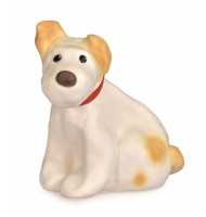 Ein Angebot für Heico Nachtlicht Hund ELIOT mehrfarbig EGMONT TOYS aus Babyausstattung > Nachtlichter - jetzt kaufen. Lieferzeit 15-28 Tage.