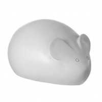 Ein Angebot für Heico Nachtlicht Jelly Maus, cool grey grau EGMONT TOYS aus Babyausstattung > Nachtlichter - jetzt kaufen. Lieferzeit 15-28 Tage.