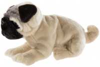 Ein Angebot für Heunec Plüschtier Misanimo Mops sitzend/liegend beige heunec aus Plüschfiguren > Plüschtier > Plüschtier Hund - jetzt kaufen. Lieferzeit 2 Tage.