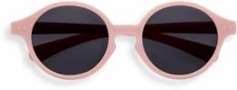 Izipizi Sonnenbrille Sun Kids (9-36 Monate) pastel pink