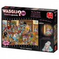 Jumbo Wasgij Destiny 20 - Das Spielzeuggeschft!