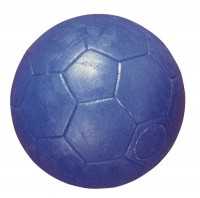 Kickerball Standard blau