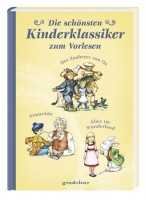 Kinderklassiker: Alice,Oz,Pinocchio