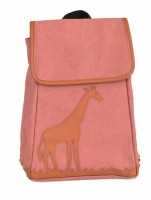 Ein Angebot für Kinderrucksack Giraffe - Rucksack rosa EGMONT TOYS aus Alles außer Spielzeug > Kindersachen > Kinderrucksäcke und Trolleys - jetzt kaufen. Lieferzeit 1-2 Tage.