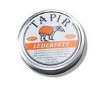 Leder Fett TAPIR Tapir