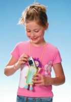 Ein Angebot für Maggie Raggies Handytasche mehrfarbig Zapf Creation aus Alles außer Spielzeug > Kindersachen > Handtaschen für Kinder - jetzt kaufen. Lieferzeit 1-2 Tage.
