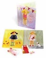 Ein Angebot für Magnetspiel Mädchen mehrfarbig EGMONT TOYS aus Kleinkindspielzeug > Magnetisches Spielzeug - jetzt kaufen. Lieferzeit 1-2 Tage.