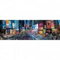 Master Pieces Cityscapes - Times Square