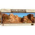 Master Pieces Mount Rushmore, South Dakota