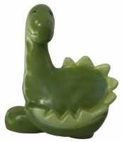 Ein Angebot für Nachtlicht Dino Arthur grün EGMONT TOYS aus Babyausstattung > Nachtlichter - jetzt kaufen. Lieferzeit 15-28 Tage.