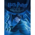 New York Puzzle Company Harry Potter and the Order of the Phoenix