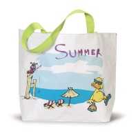 Ein Angebot für Nici Sunny Holidays Strandtasche Sommer 2015 mehrfarbig Sonstige aus Alles außer Spielzeug > Sonstige Artikel - jetzt kaufen. Lieferzeit 1-2 Tage.
