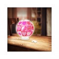 Pintoo 3D Puzzle - Sphere Light - Love