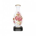 Pintoo 3D Puzzle Vase - Home Sweet Home