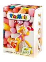 Ein Angebot für PlayMais Classic ONE, PRINCESS mehrfarbig playmais aus Basteln und Kreatives > Playmais - jetzt kaufen. Lieferzeit 1-2 Tage.