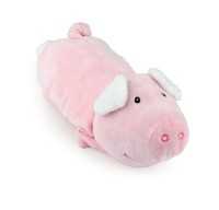 Ein Angebot für Plüsch-Handpuppe von Egmont Toys Schwein rosa EGMONT TOYS aus Puppen > Handpuppen > Plüsch-Handpuppen - jetzt kaufen. Lieferzeit 4-7 Tage.
