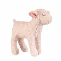 Ein Angebot für Plüschtier Lamm MARY beige EGMONT TOYS aus Plüschfiguren > Plüschtier > Plüschtier Schaf - jetzt kaufen. Lieferzeit 15-28 Tage.