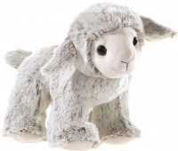 Ein Angebot für Plüschtier SOFTISSIMO Lamm, stehend beige heunec aus Plüschfiguren > Plüschtier > Plüschtier Schaf - jetzt kaufen. Lieferzeit 2 Tage.
