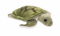 Ein Angebot für Plüschtier WWF Meeresschildkröte, 18cm grün Beta Service aus Plüschfiguren > Plüschtier > Sonstige Plüschtiere - jetzt kaufen. Lieferzeit 2 Tage.