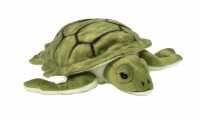 Ein Angebot für Plüschtier WWF Meeresschildkröte, 23cm grün Beta Service aus Plüschfiguren > Plüschtier > Sonstige Plüschtiere - jetzt kaufen. Lieferzeit 2 Tage.