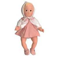 Ein Angebot für Puppe SUSAN, 32cm mehrfarbig EGMONT TOYS aus Puppen > Sonstige Puppen - jetzt kaufen. Lieferzeit 4-7 Tage.
