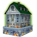 Ravensburger 3D Puzzle - Haunted House