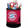 Ravensburger 3D Puzzle - Utensilo: FC Bayern