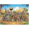 Ravensburger Asterix und Obelix: Familienfoto