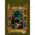 Ravensburger Harry Potter and the Half-Blood Prince
